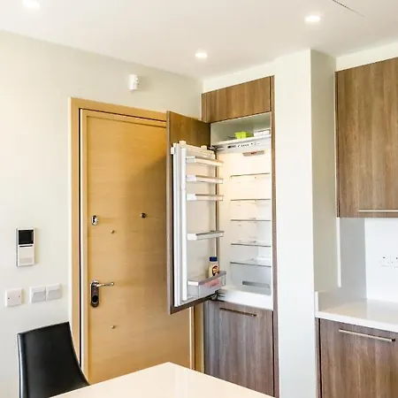 Marina Nereids D22 By Ezoria