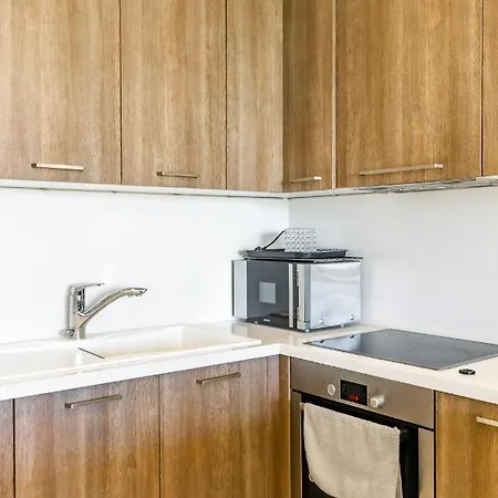 Marina Nereids D22 By Ezoria * Limisso