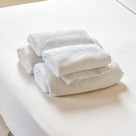 Appartamento Marina Nereids D22 By Ezoria