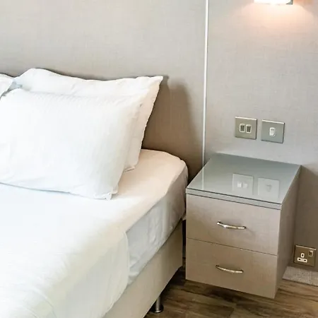 Marina Nereids D22 By Ezoria *