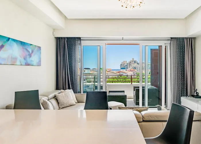 Marina Nereids D22 By Ezoria *