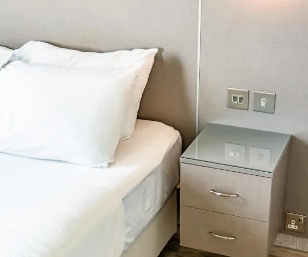 Marina Nereids D22 By Ezoria *