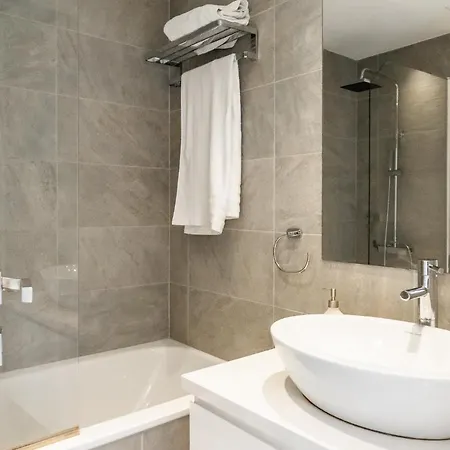 Marina Nereids D22 By Ezoria 레메소스