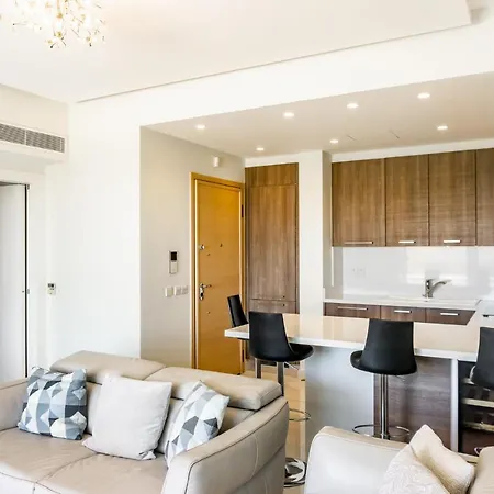 Marina Nereids D22 By Ezoria