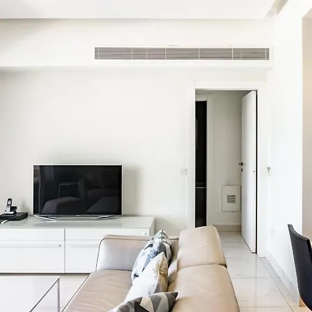 Marina Nereids D22 By Ezoria