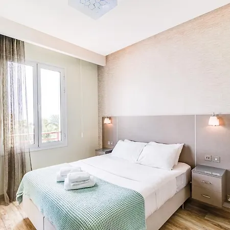 Marina Nereids D22 By Ezoria