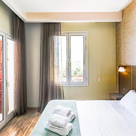 Marina Nereids D22 By Ezoria