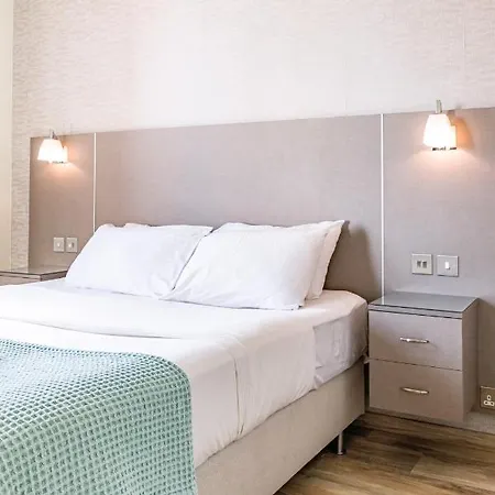 Marina Nereids D22 By Ezoria