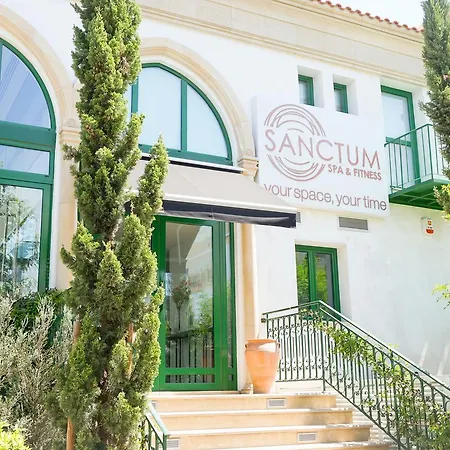 Marina Nereids D22 By Ezoria Daire