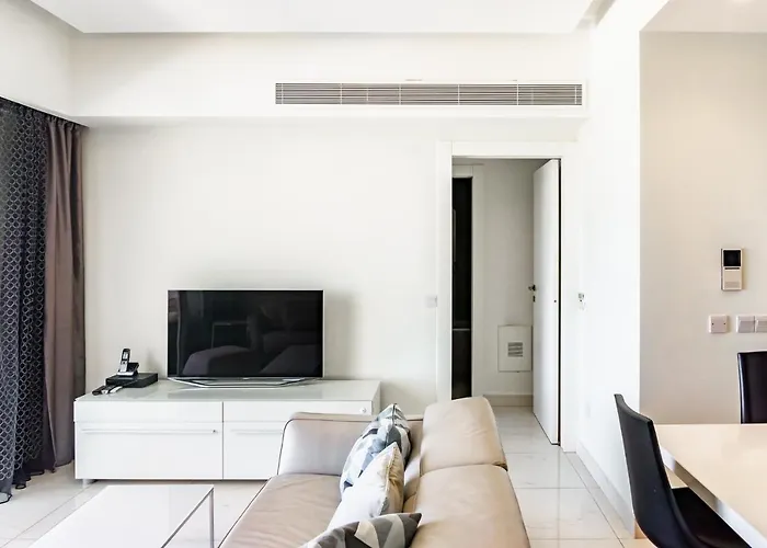 Marina Nereids D22 By Ezoria