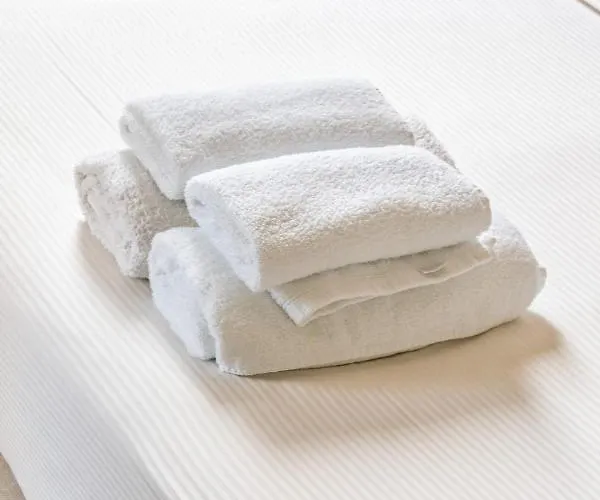 アパート Marina Nereids D22 By Ezoria