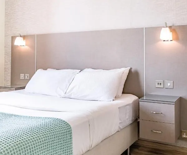 Marina Nereids D22 By Ezoria