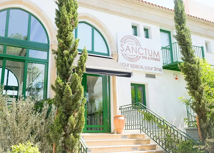 Marina Nereids D22 By Ezoria アパート