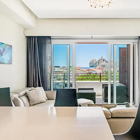 Marina Nereids D22 By Ezoria *