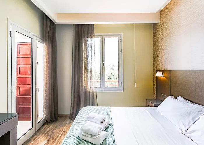 Marina Nereids D22 By Ezoria